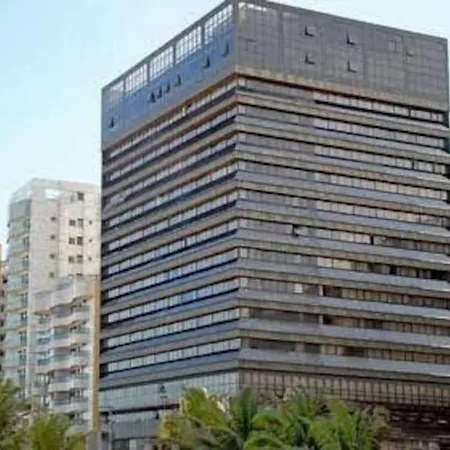 Pasargada 115 Vila Velha (Espirito Santo) Exterior photo