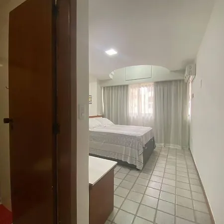 Pasargada 115 Vila Velha (Espirito Santo) Exterior photo