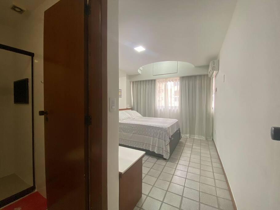 Apartment Pasargada 115