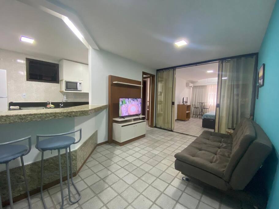 Pasargada 115 Apartment