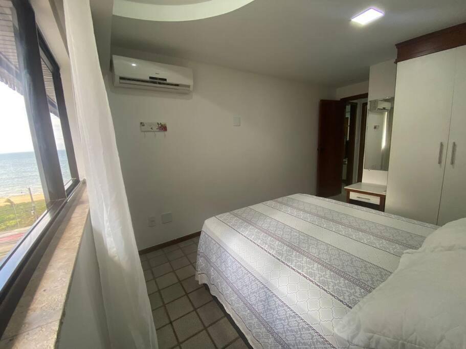 Apartment Pasargada 115 *